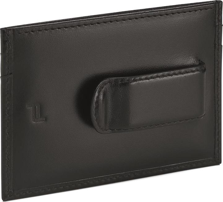 Actual product image Porsche Design Card case