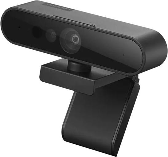 Actual product image Lenovo Performance (2 Mpx)