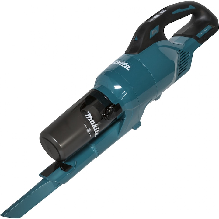 Actual product image Makita DCL286FZ