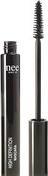 Immagine prodotto NEE High Definition Mascara 9 ml