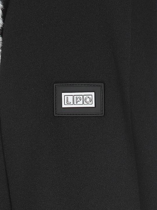 Immagine prodotto LPO Lula (38)