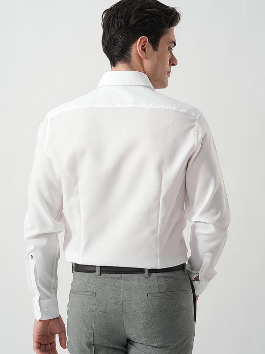 Produktbild Seidensticker Shaped Fit (44)