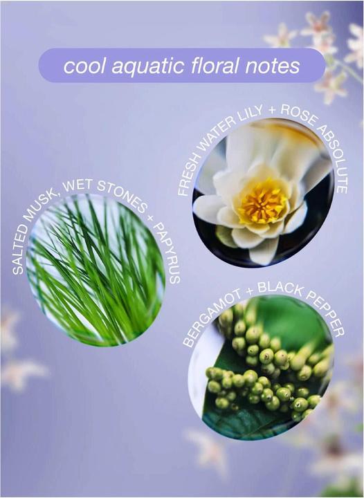 Actual product image K18 Future Society (50 ml)