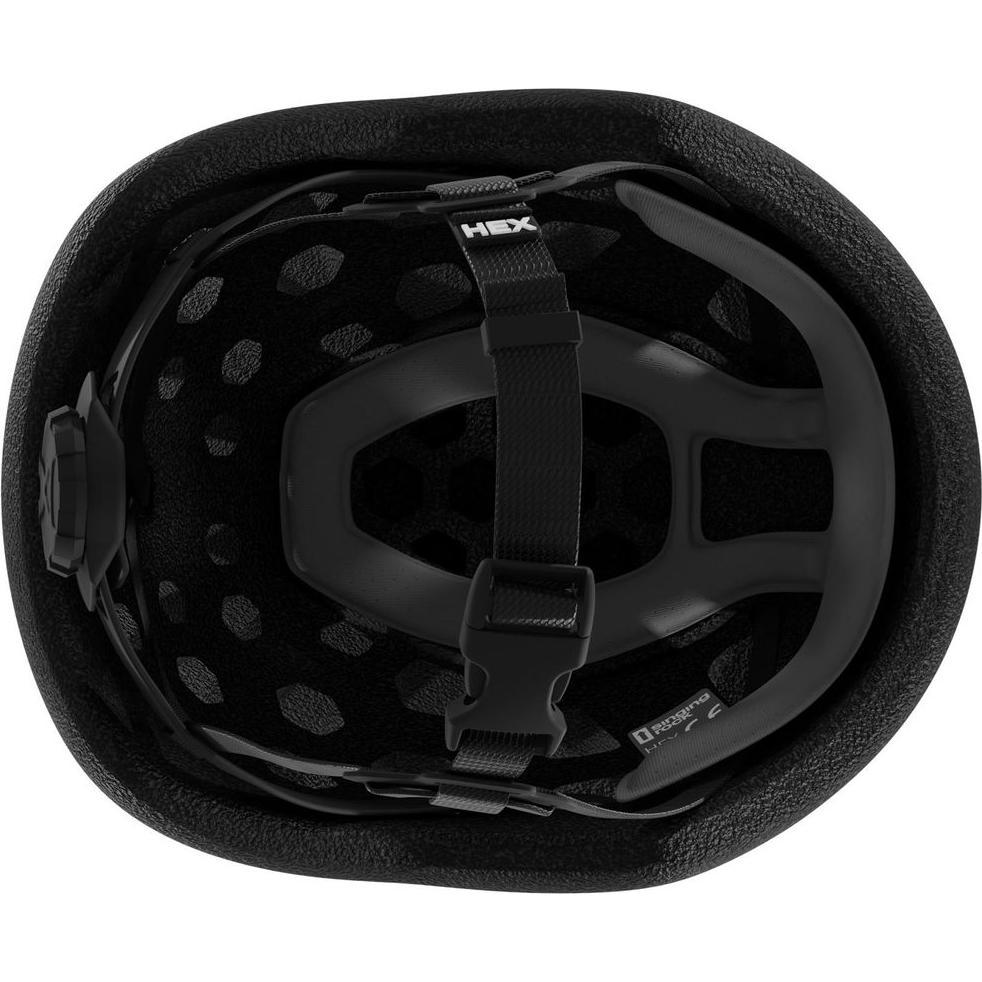 Thumbnail - Singing Rock, Kletterhelm, (55 - 61 cm)