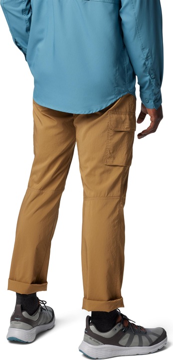 Produktbild Columbia Silver Ridge™ Utility Pant (32)