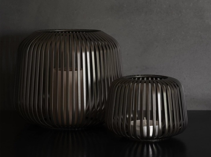 Actual product image Blomus Lanterns (27.5 x 27.5 cm, 1 x)