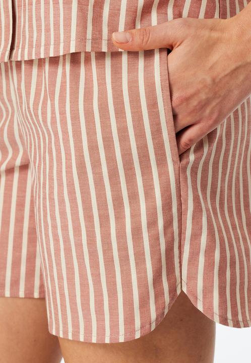 Produktbild Schiesser Selected Premium Schlafanzug (36)