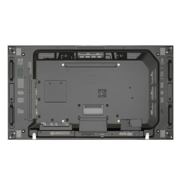 Immagine prodotto NEC MultiSync UN552S - display LCD di classe 139,7 cm (55") di diagonale con sfondo LED (1920 x 1080 pixel, 55")