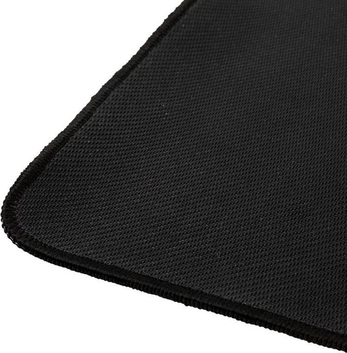 Produktbild Glorious PC Gaming Race Gw (Wide)