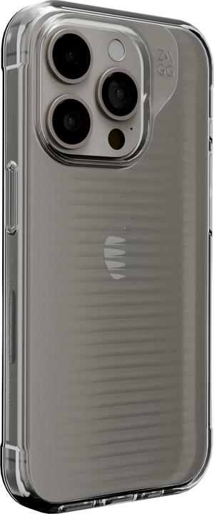 Image du produit Zagg Luxe (Apple iPhone 15 Pro)