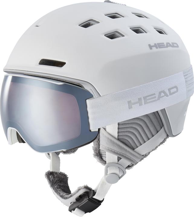 Head X8791764 (52 - 55 cm, XS)