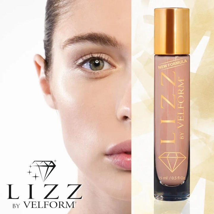 Image du produit Velform Lizz (15 ml, Crème 24h)
