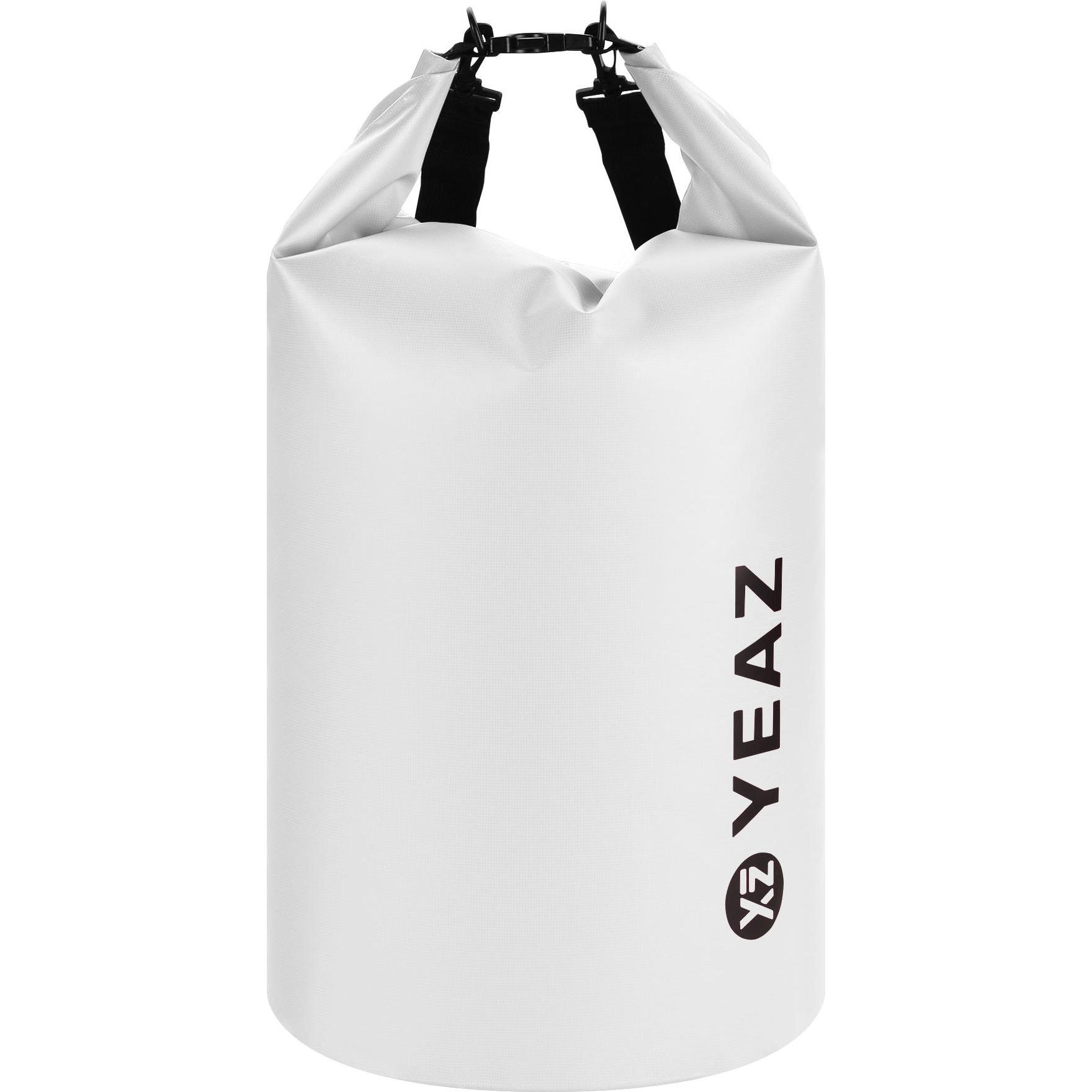 Yeaz, Wassersack, (40 l)