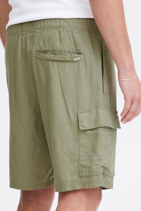 Actual product image Solid SDFerris Cargo 21107732 (S)