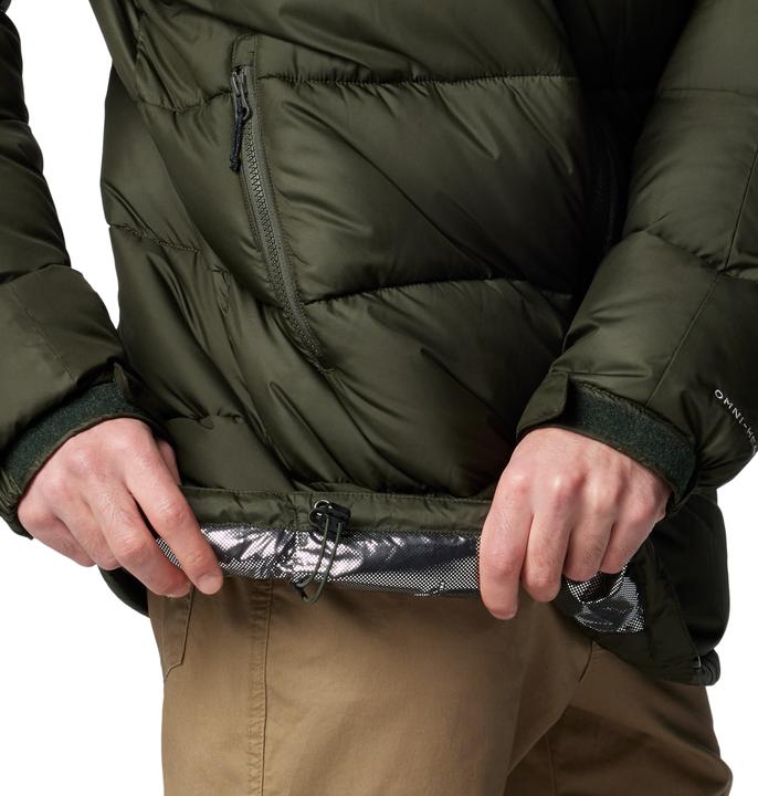 Image du produit Columbia Pike Lake (L)