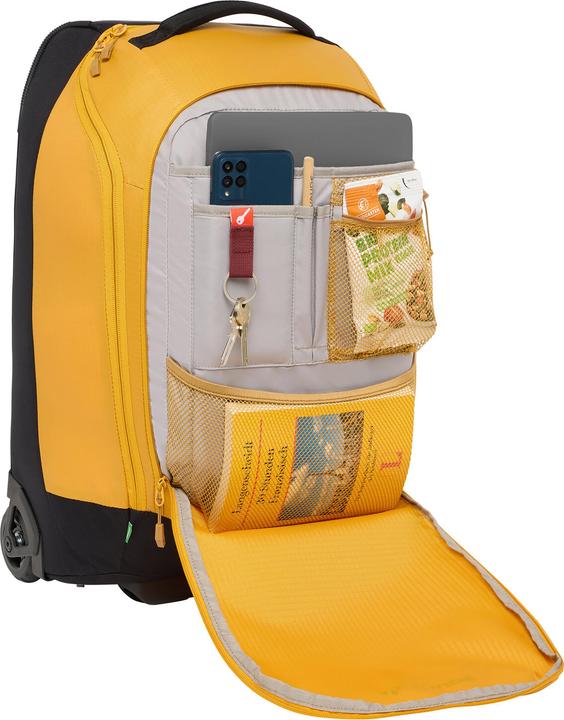 Image du produit Vaude CityTravel (29 l)