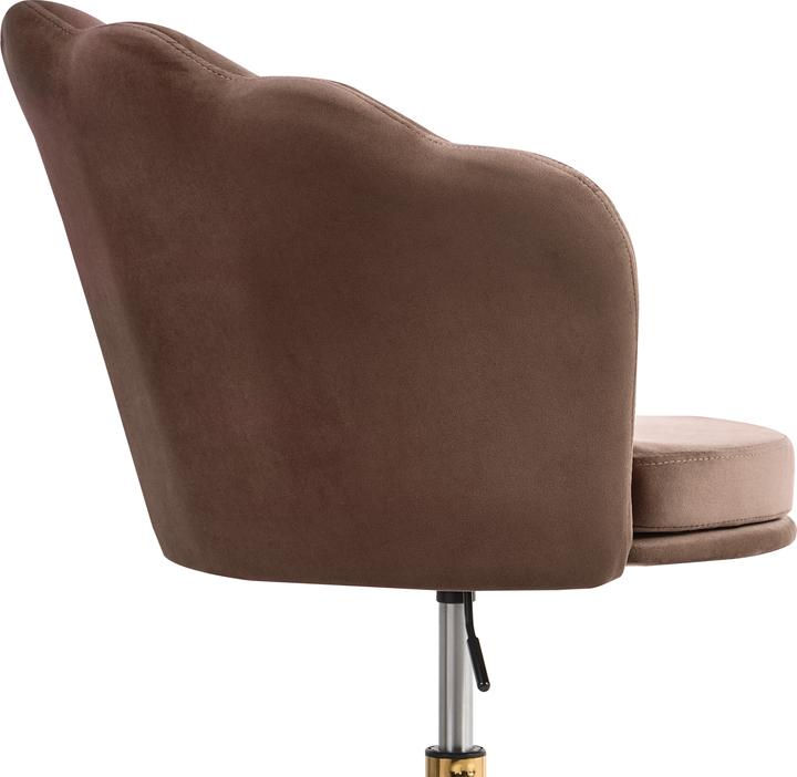 Actual product image Beliani Monticello (45 - 55 cm)