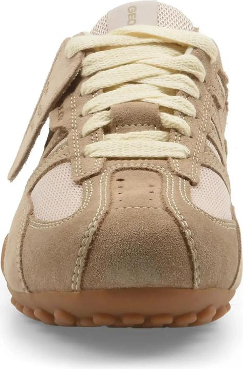 Image du produit Geox D Snake Original (38)