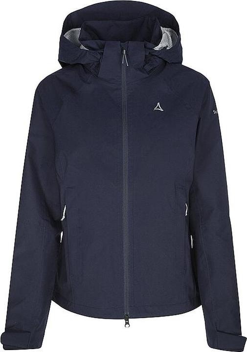 Immagine prodotto Schöffel Giacca da donna Easy XT (50, 5XL)