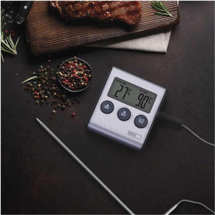 Produktbild Emos E2157