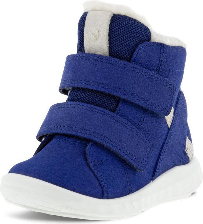 Produktbild Ecco Boots SP.1 LITE INFANT (26)