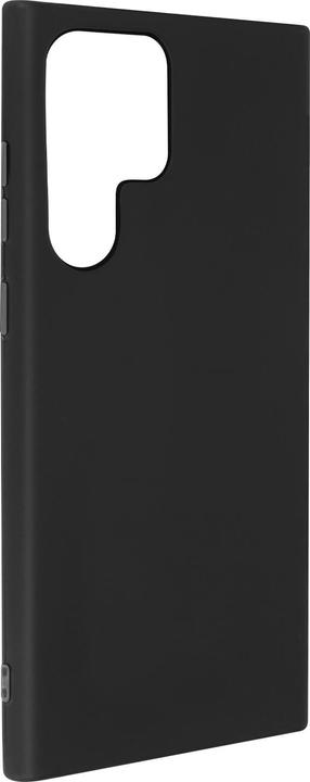 Produktbild Avizar Précise Series (Samsung Galaxy S22 Ultra)