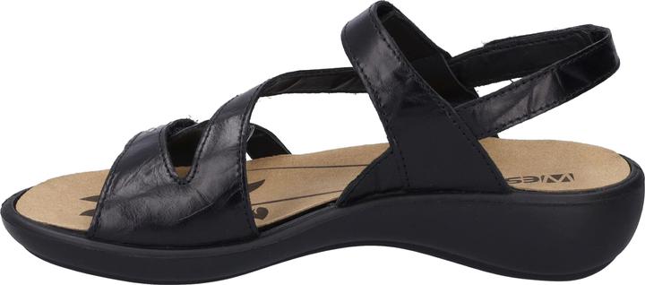 Actual product image Westland 16770-24 (36)