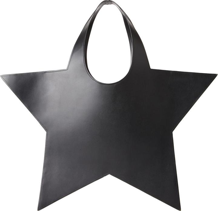 Produktbild Coperni Bags.. Black