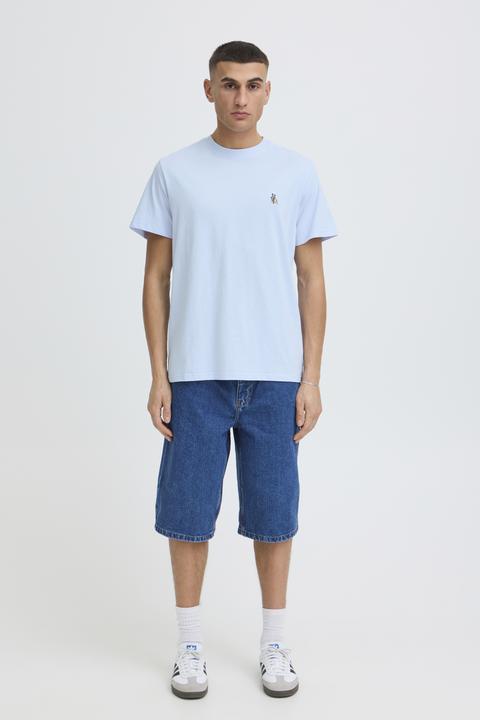 Image du produit Solid SDUwe (M)