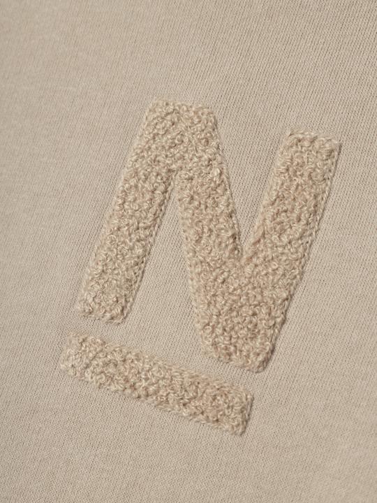 Produktbild Name it Nkfodessa Wh Bru