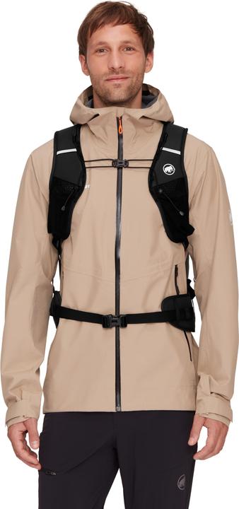 Immagine prodotto Mammut Trion 28 (28 l)