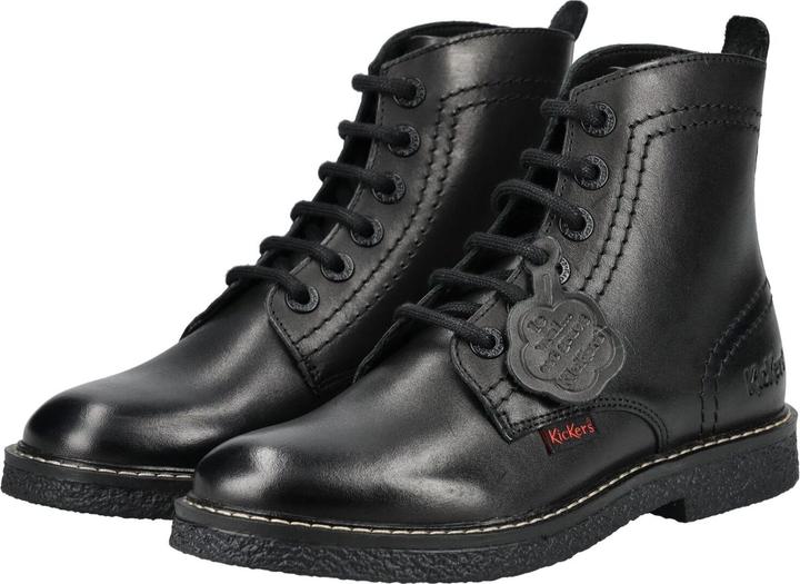 Produktbild Kickers Stiefelette (36)