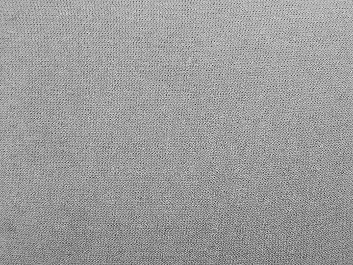 Image du produit Pascal Morabito Eliava (140 x 190 cm)