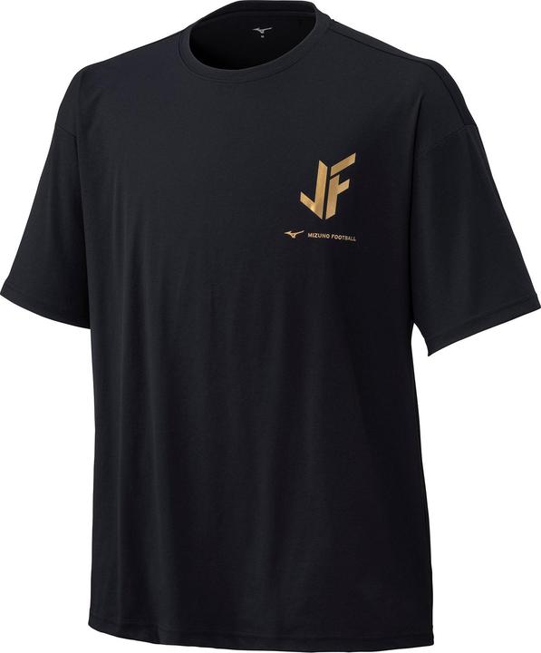 Produktbild Mizuno Soft Dry (L)