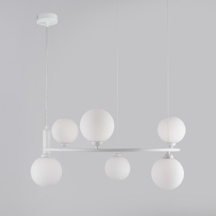 Immagine prodotto Maytoni Anello (G9)