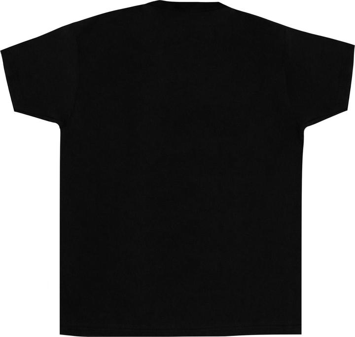 Produktbild Classic TShirt Mädchen (128)