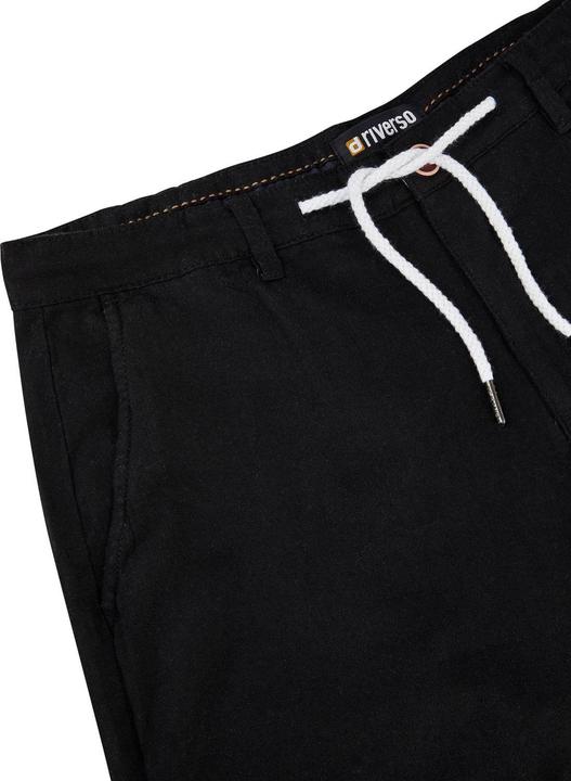 Immagine prodotto Riverso RIVMarco (S)