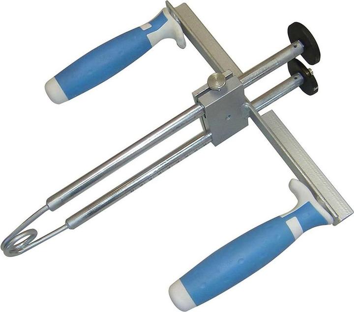 Produktbild Stubai Profi-Streifenschneider