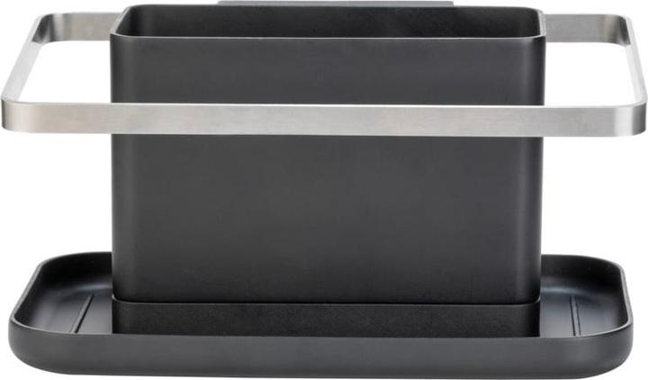 Immagine prodotto Wenko Stella