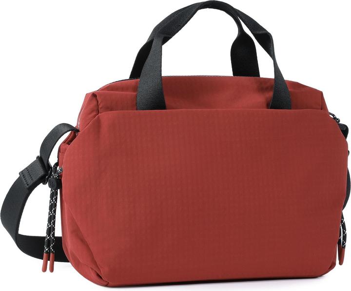 Produktbild Hedgren String Tomoko Aktentasche 27 cm