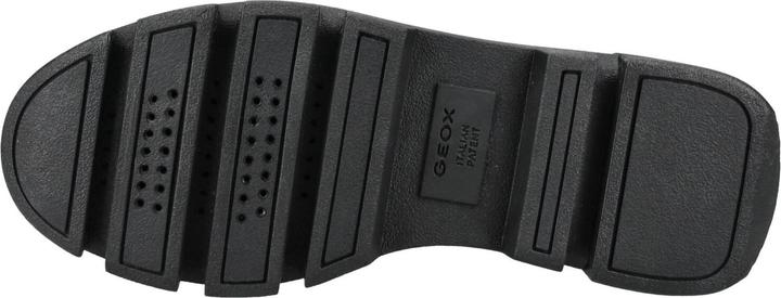 Immagine prodotto Geox D Vilde C - Smo.Lea Stret.Synt (38)