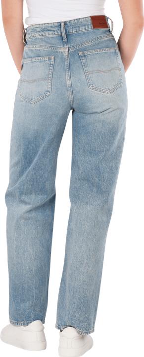 Actual product image Pepe Jeans 10022388 (W31/L30)