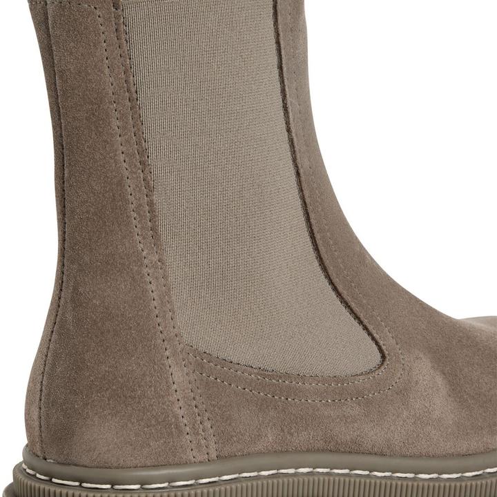 Actual product image Tamaris Chelsea Boot (37)