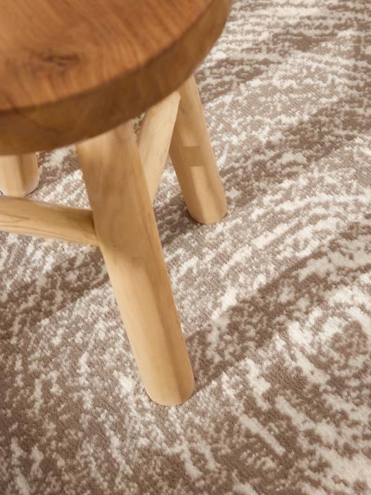 Produktbild Hanse Home Cavallo (160 cm)