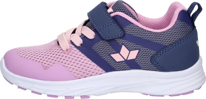 Image du produit Lico Napier VS (37)