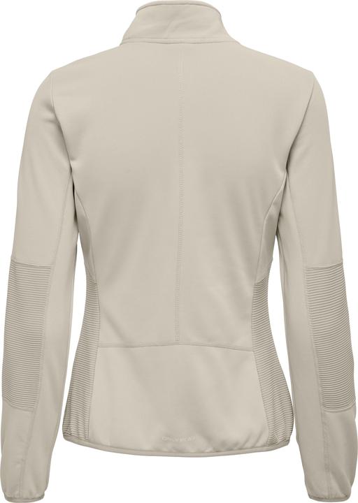 Produktbild Only Play Körperbetont Fleecejacke Jacke (S)