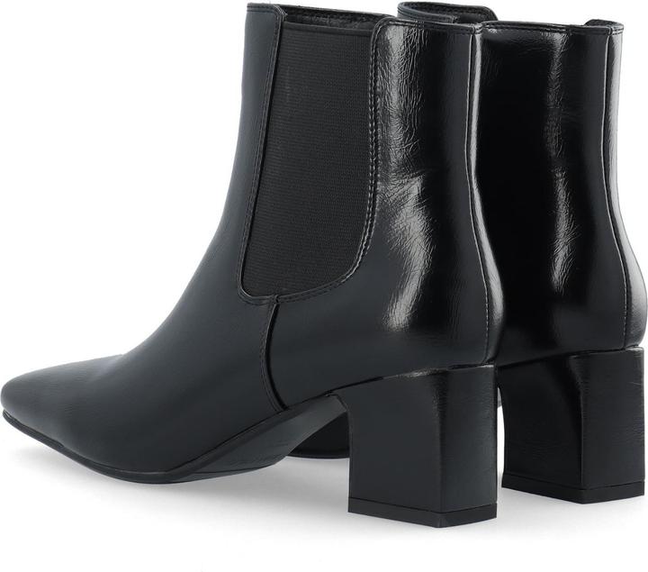 Image du produit Bianco BIABETH Chelsea Boots (36)