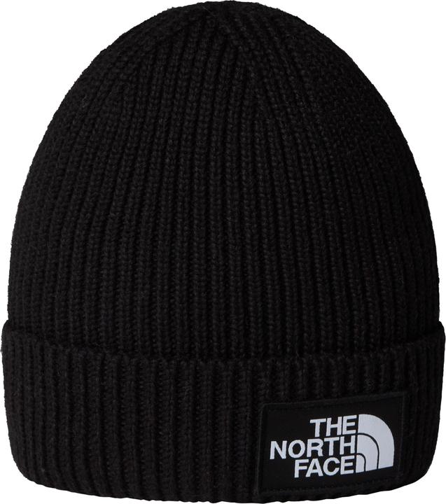 Tnf Black