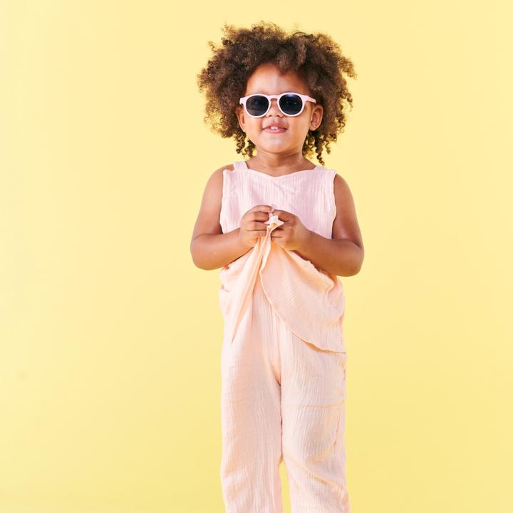 Actual product image Babiators Keyhole