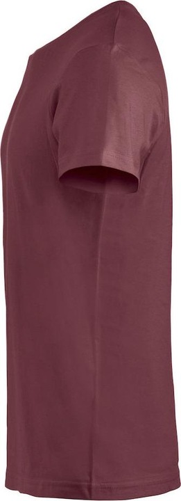 Image du produit Clique Basic TShirt (158, 164)